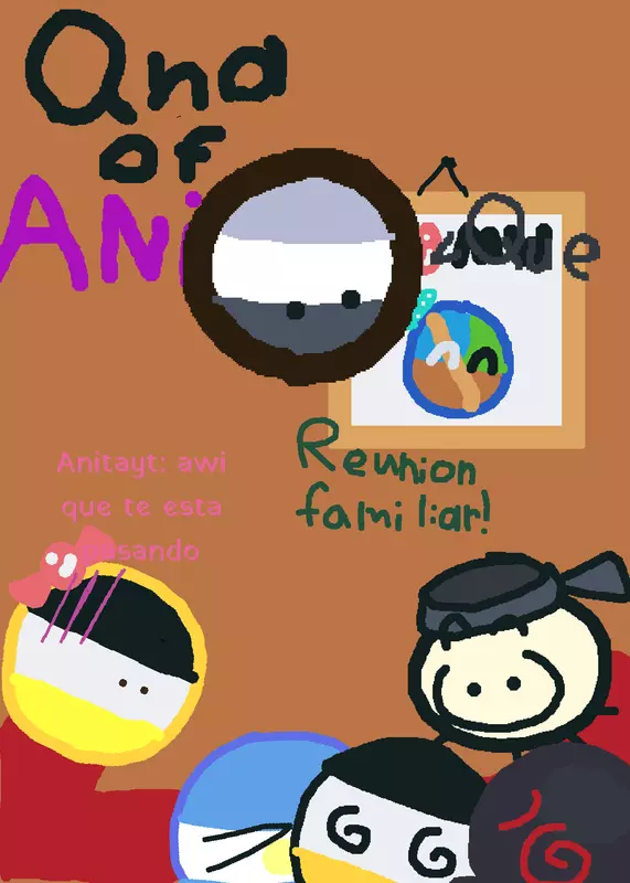 Game by @bianjolote