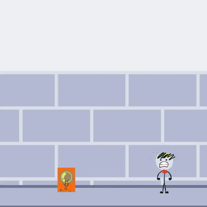 Game by @buscatwithipad_refresh
