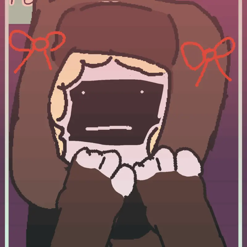 Game by @lil_beetle
