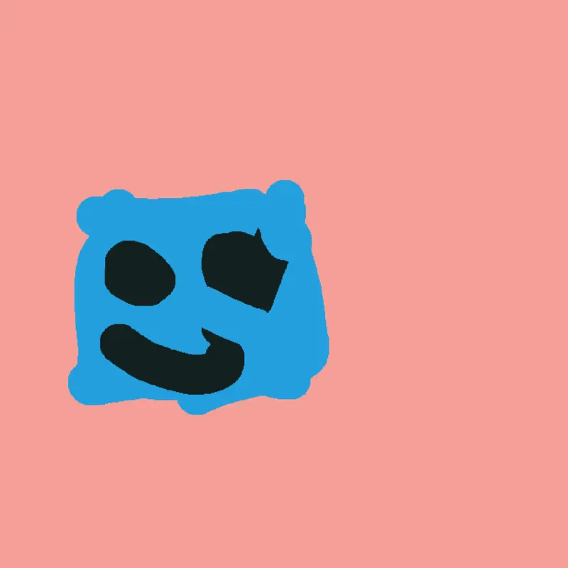 Game by @icein