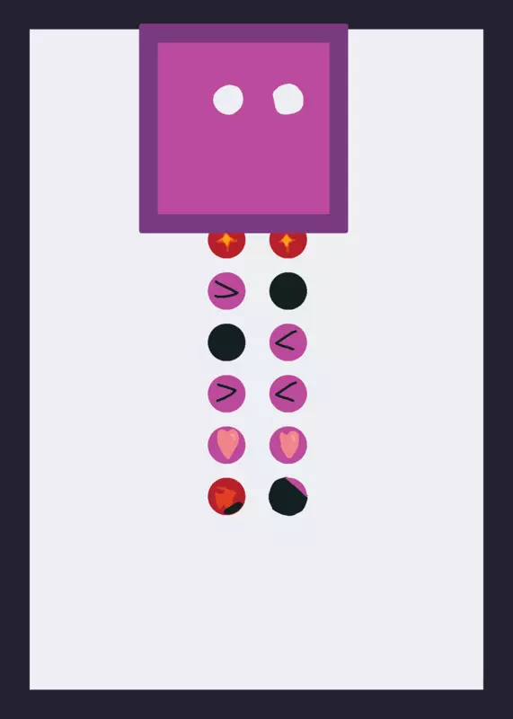 Game by @Itz_Cubedash_2026