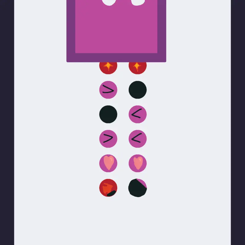 Game by @Itz_Cubedash_2026