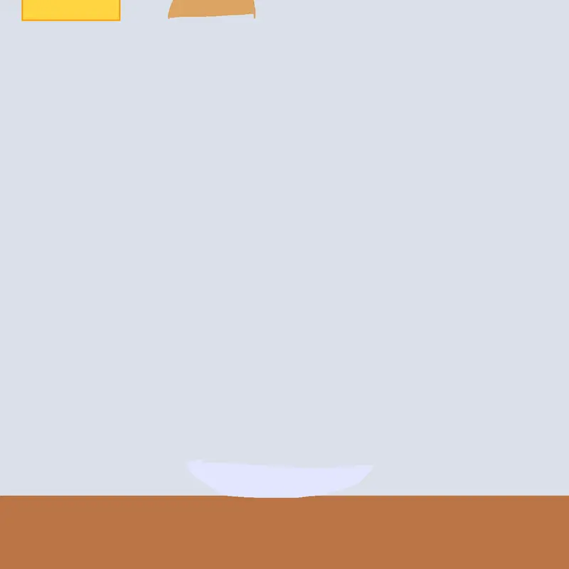 Game by @Seekfromdoors