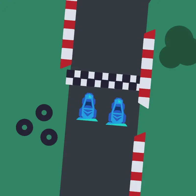 Game by @haifoooo139
