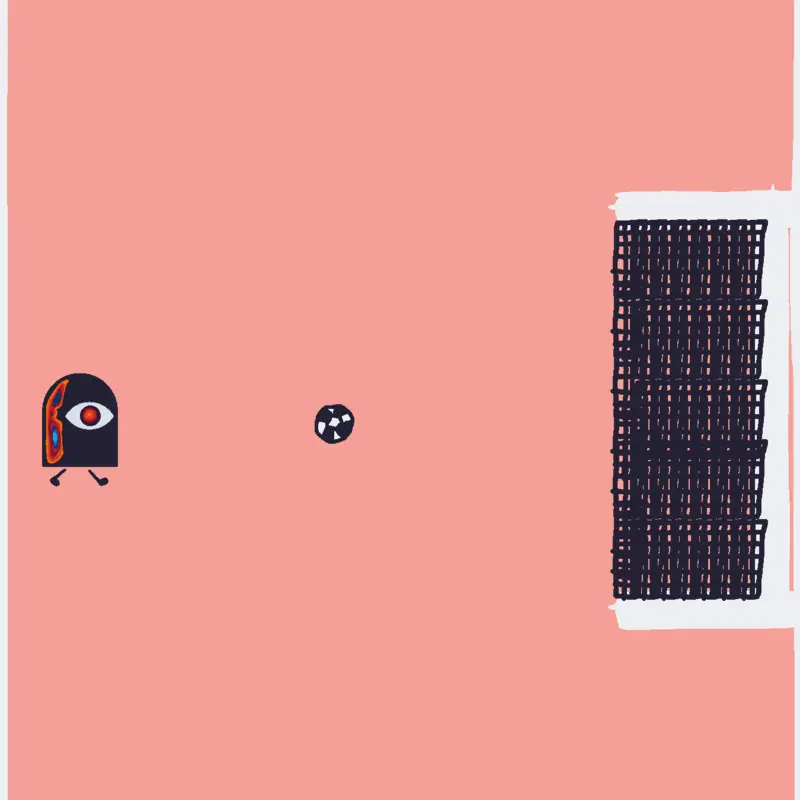 Game by @OiPlayz