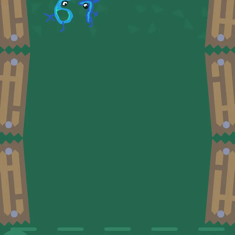Game by @centernet72946