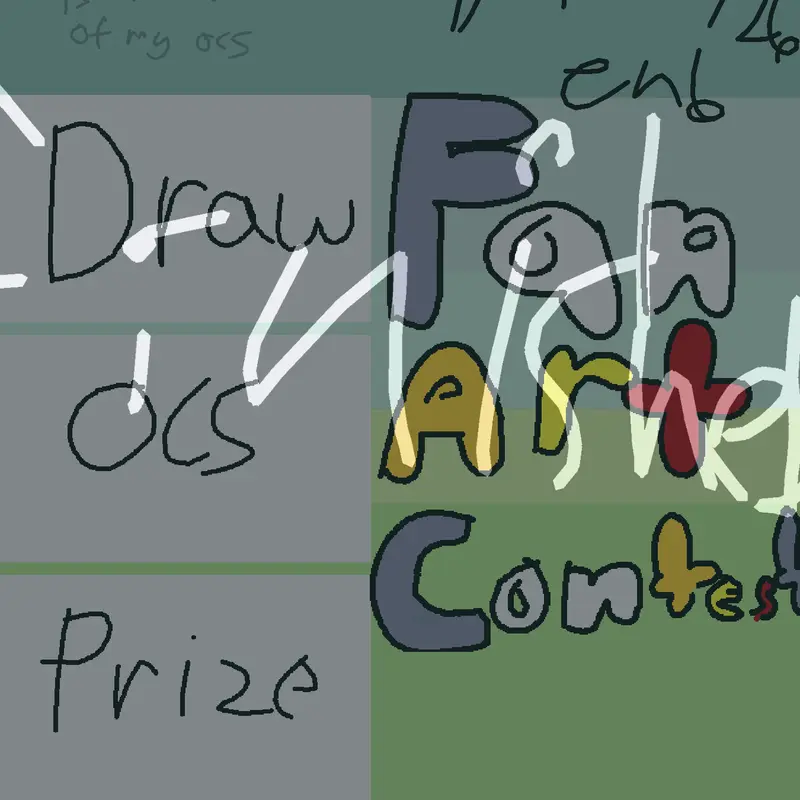 Game by @stupid_zane
