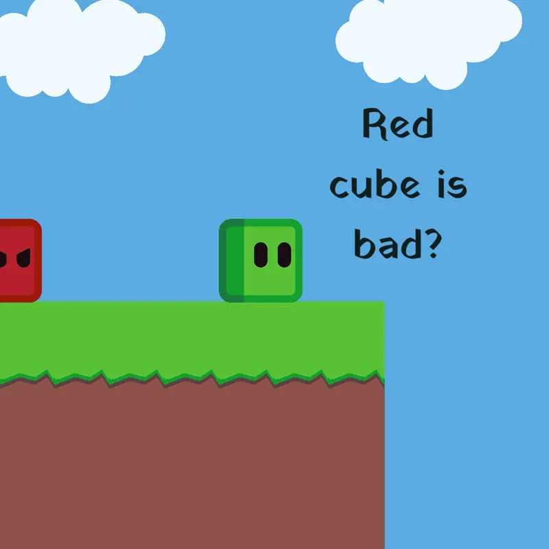Game by @GoodbyeCA4_56
