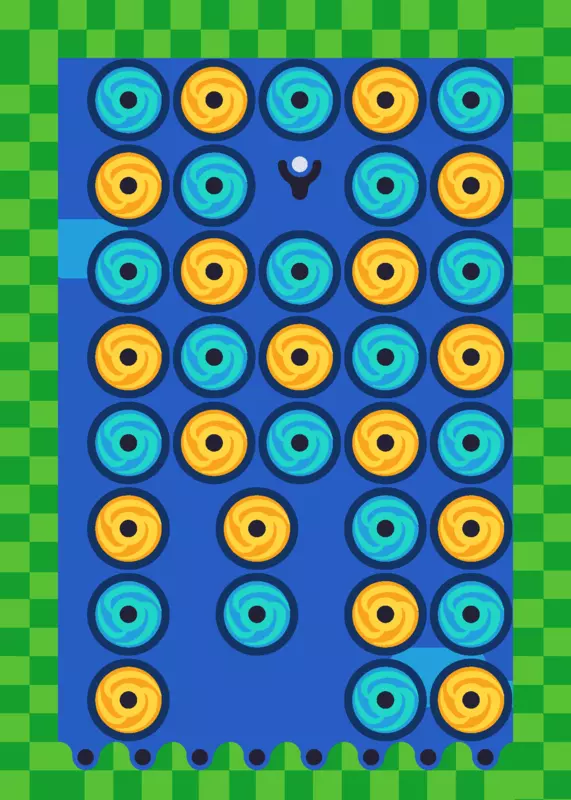 Game by @Junpei_zaki