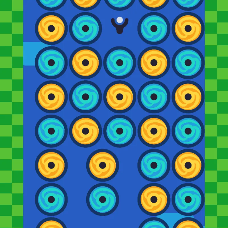 Game by @Junpei_zaki