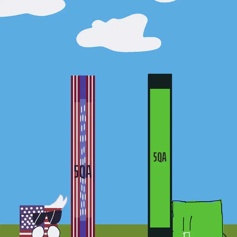 Game by @Danvi_2025Again