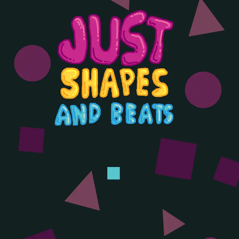Game by @FUCKYOULOLZ