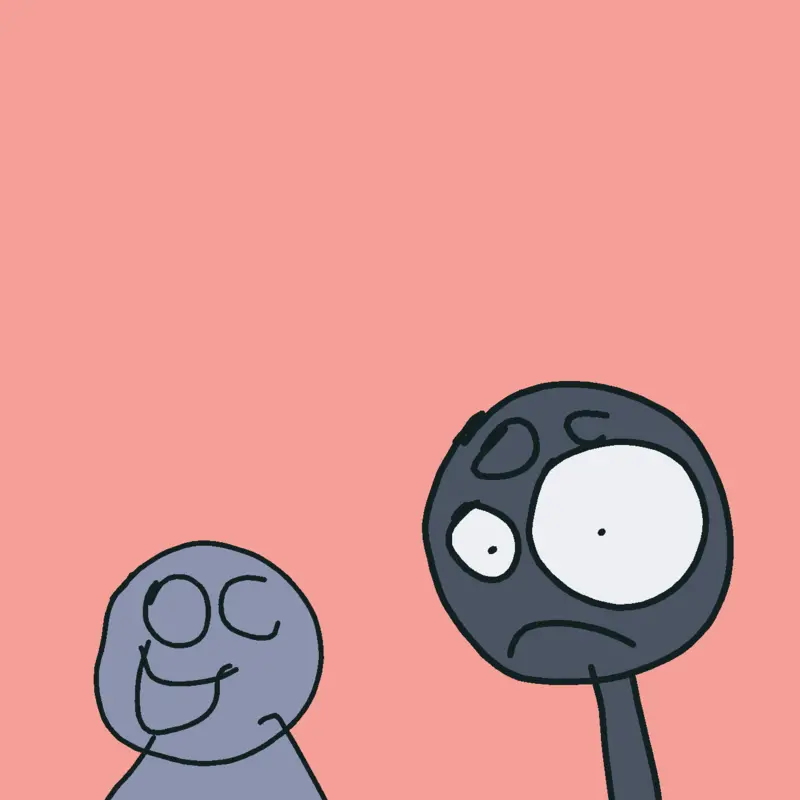 Game by @Diogomlkmlk