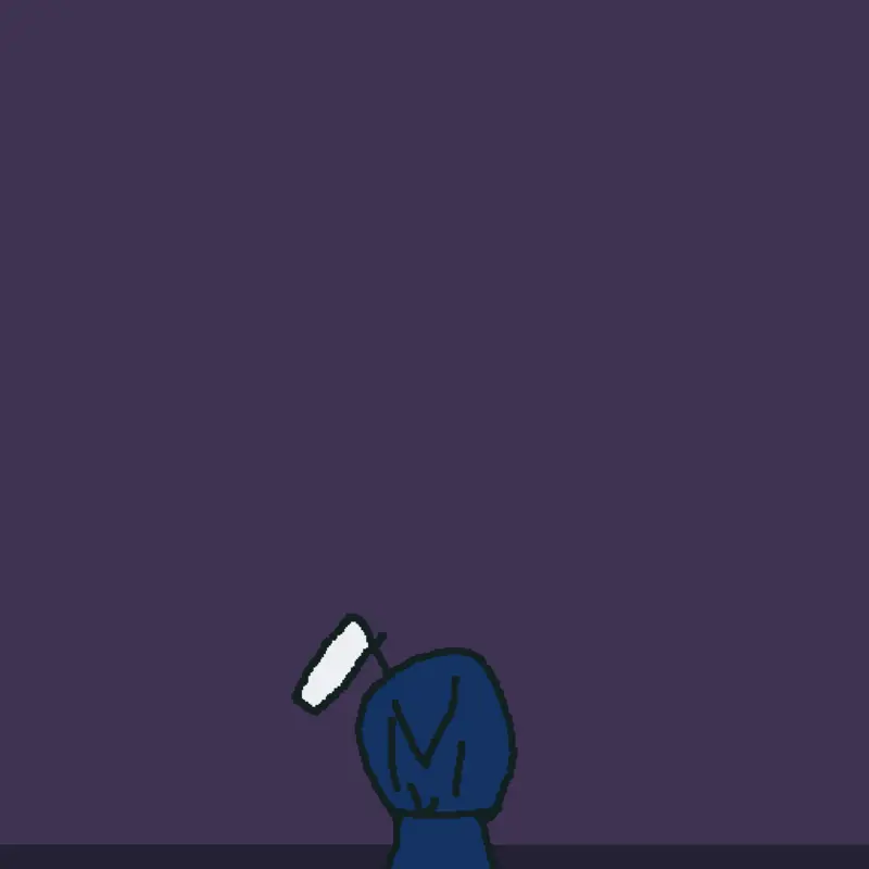 Game by @AFOLFHITLER