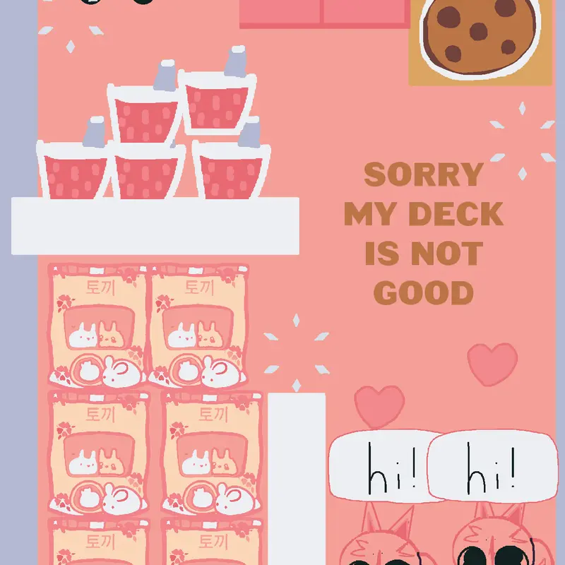 Game by @akaira