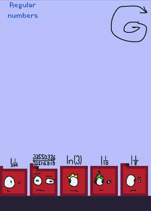 Game by @Cyan_yippie