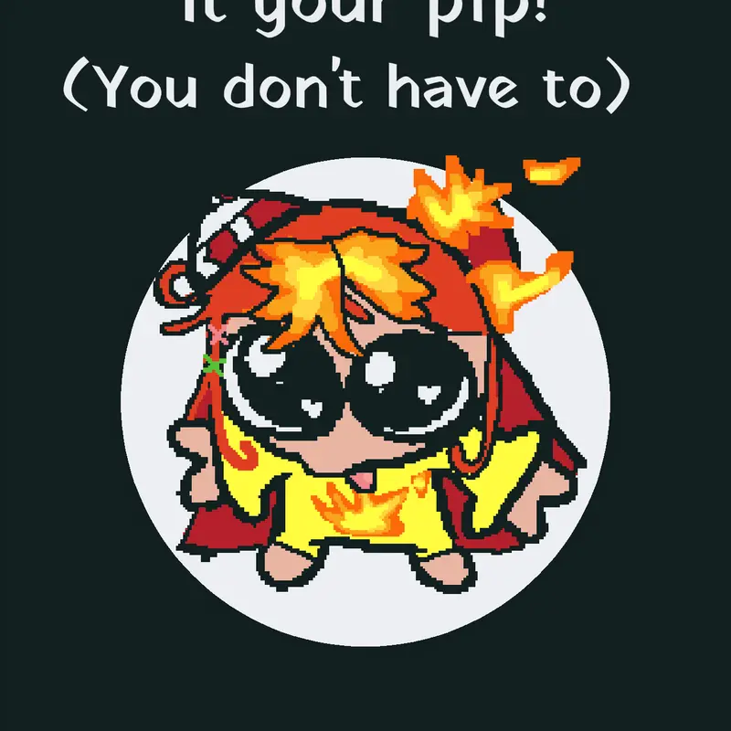 Game by @c00lfishy