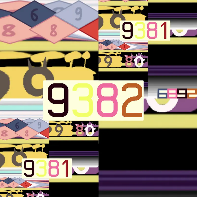 Game by @the2038withthelogo