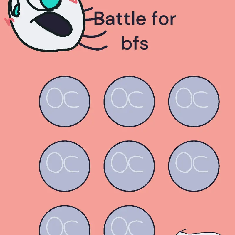 Game by @doodleman23