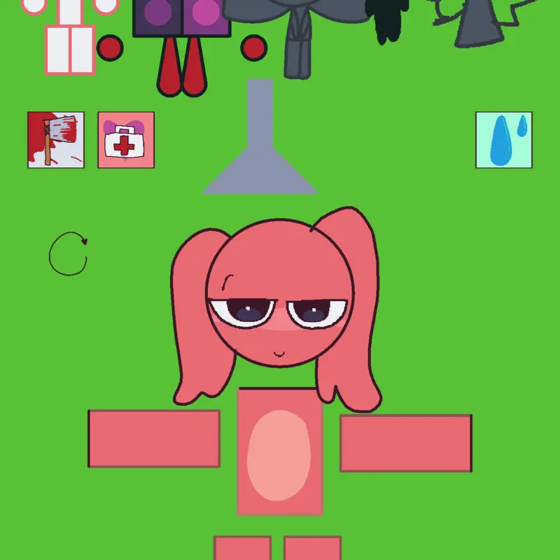 Game by @Lojban