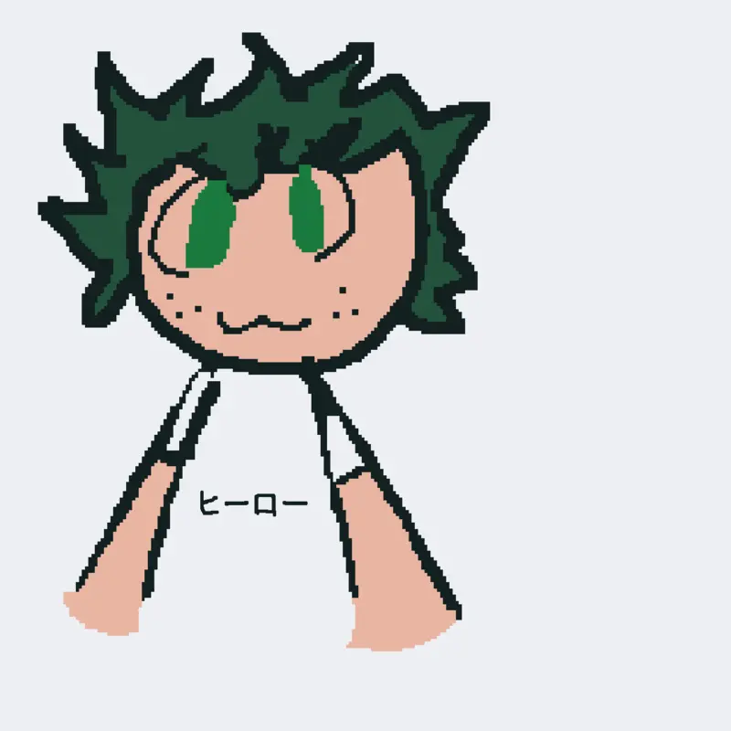 Game by @Alice_arts