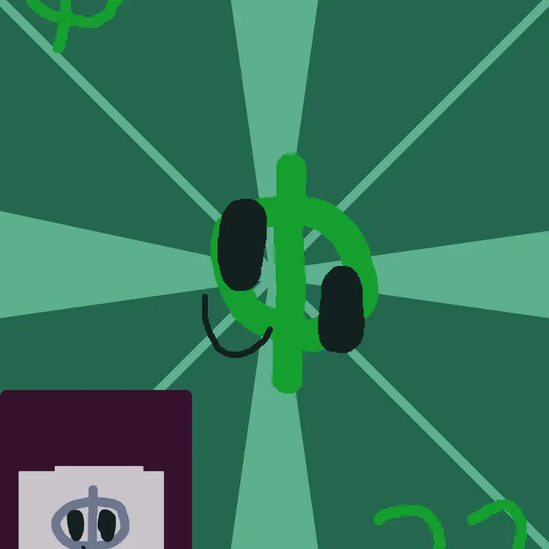 Game by @Lucky_Number_7