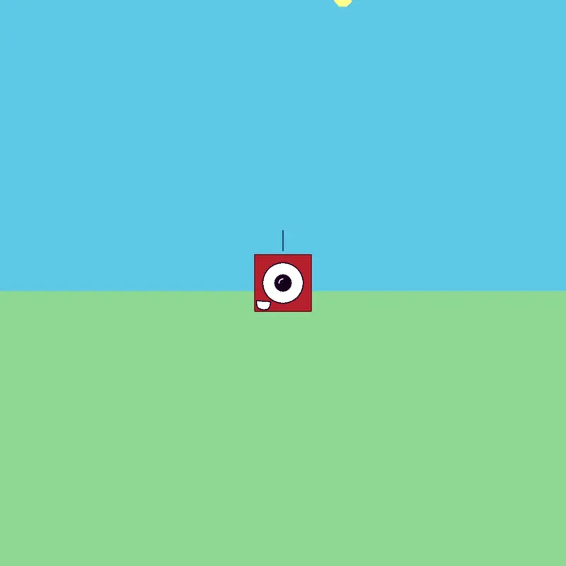 Game by @Number-1-titeALT_2026