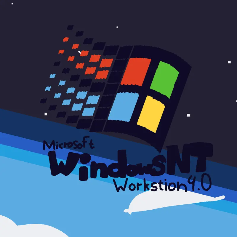 Game by @Microsoft_anti-block