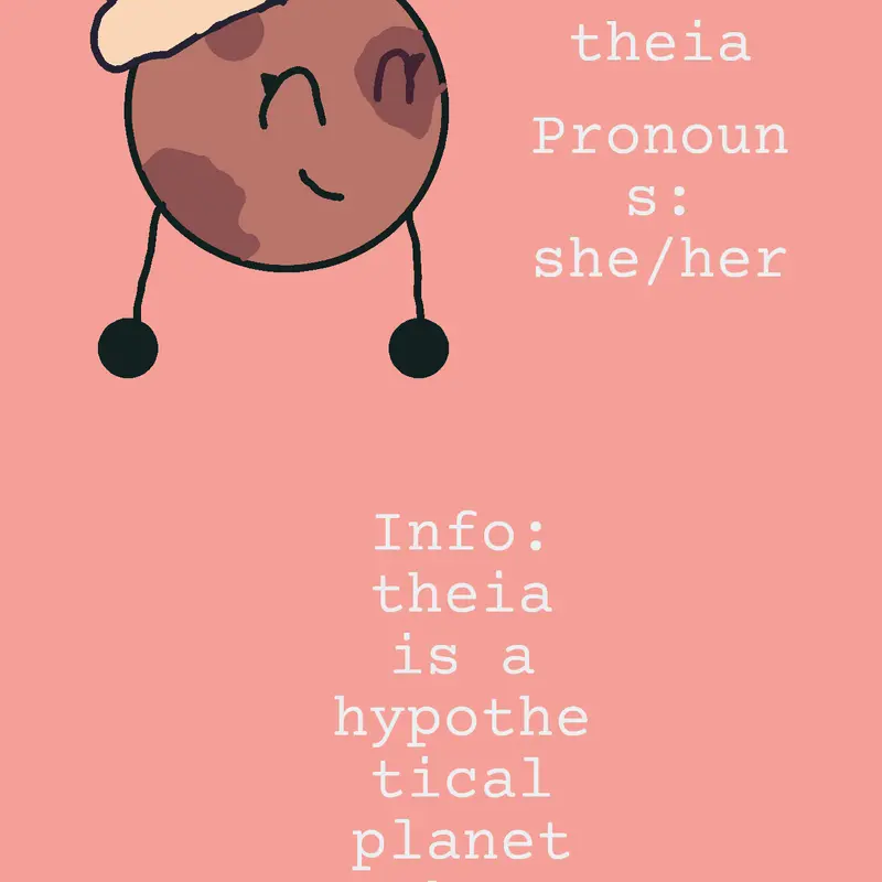 Oc by @theia-productions-2026