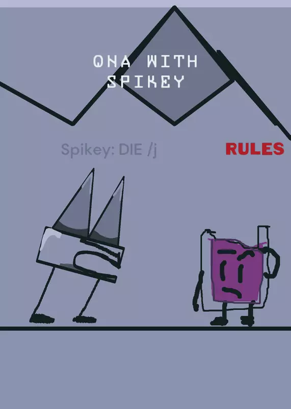 Game by @Raspberry_juice