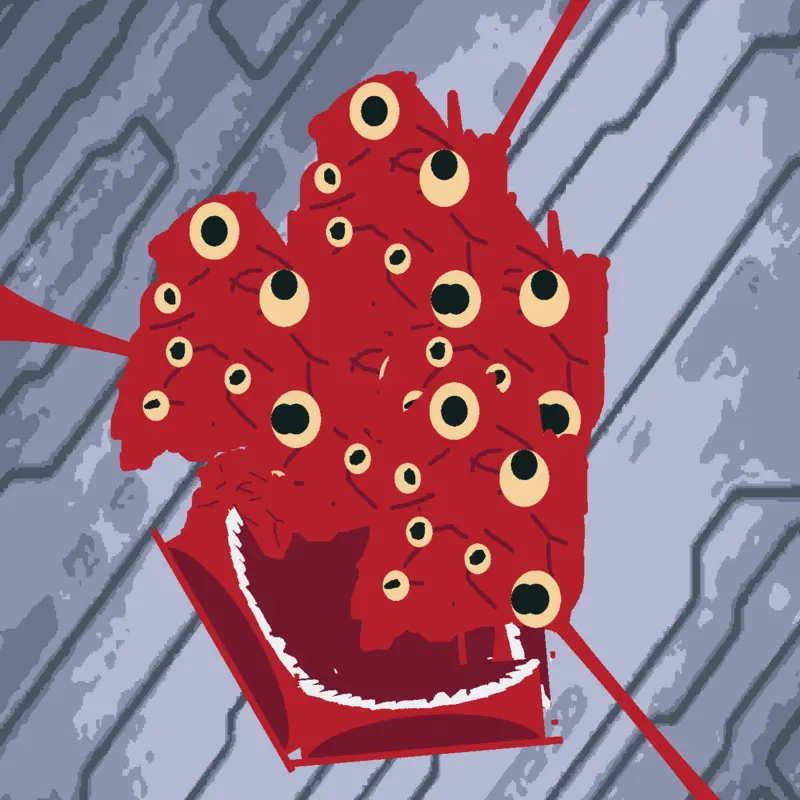 Game by @Garden_plant
