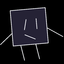 BlockyDoesntAgree639 avatar