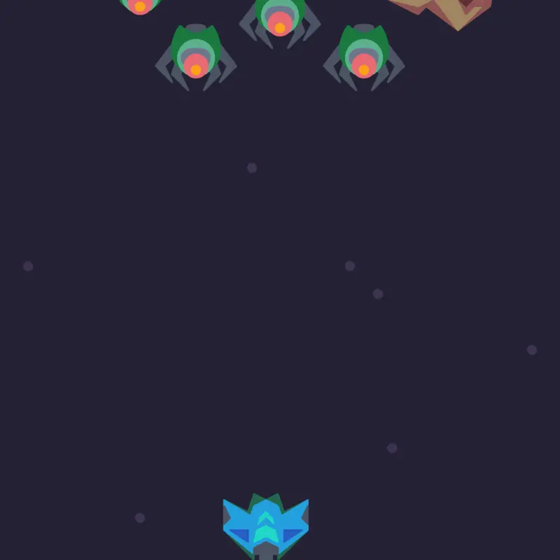 Game by @TNTBOOM