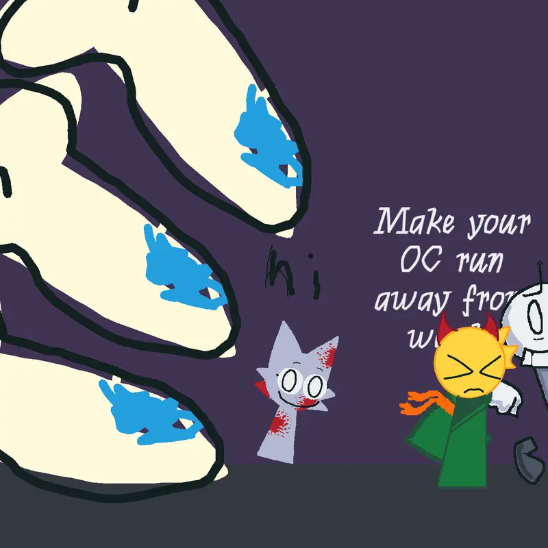 Game by @plen_the_plen