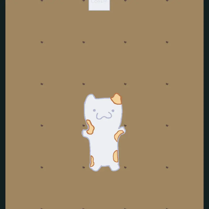 Game by @_Fen_Fpe_