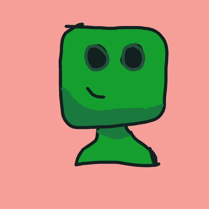 Game by @Joskaq