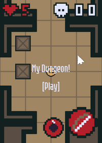 43642_ Dungeons
