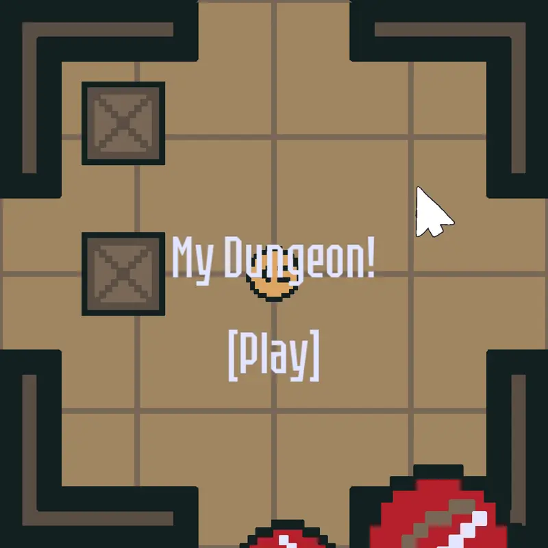 Game by @Clairvoyant_Alt