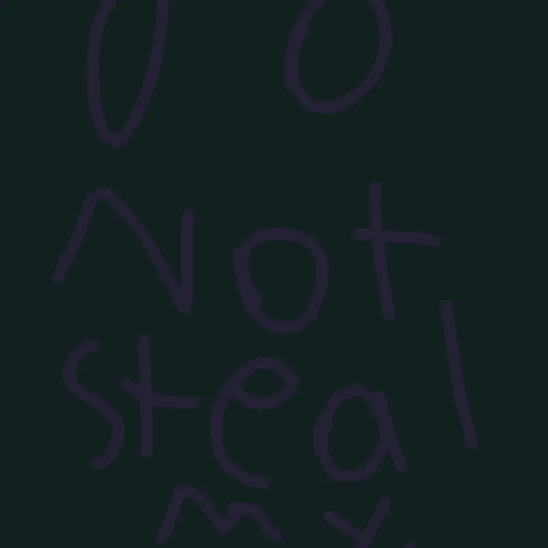 Game by @bellaid