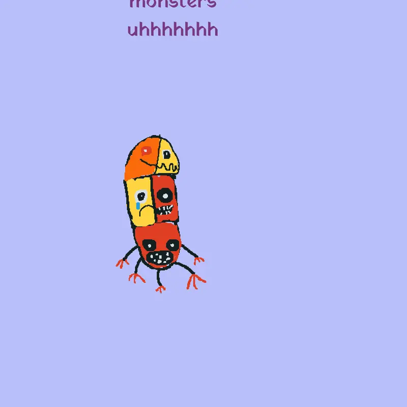 Game by @hhehhehevvsb