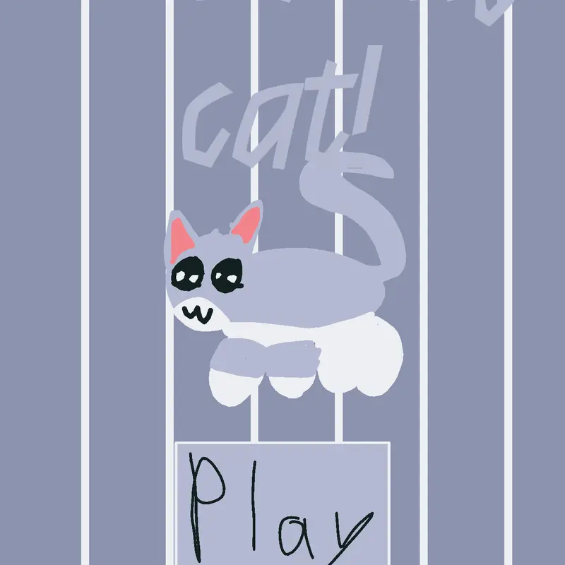 Game by @AllisonRPuppy