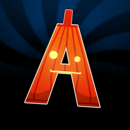 @AdewProdutions