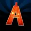 AdewProdutions avatar