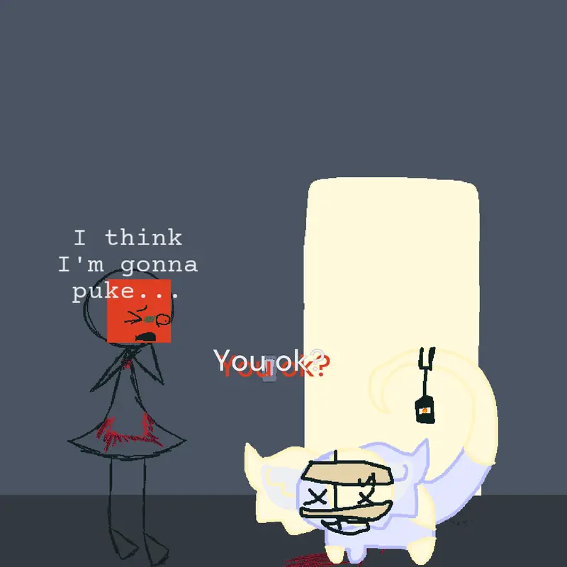 Game by @am_just_a_normal_person