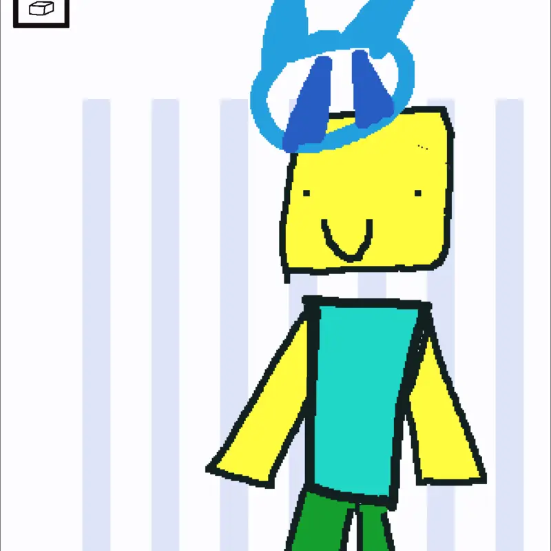 Game by @Tubers93-Chan