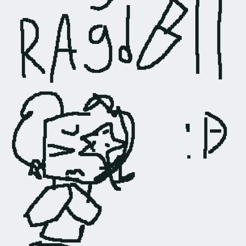 Game by @UNKN0WN_DR3AMplayz