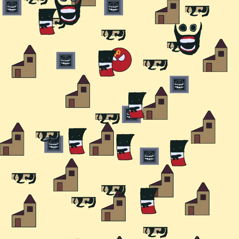 Game by @marianoanx