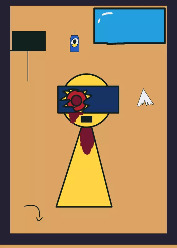 Game by @Melons_TM