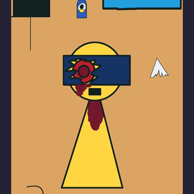 Game by @Melons_TM