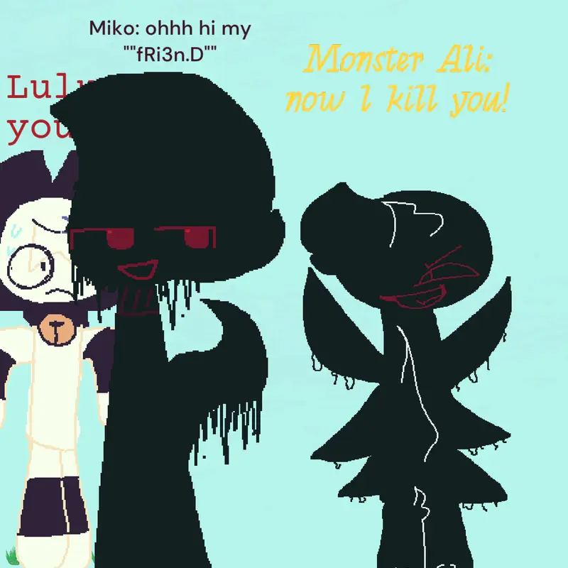 Game by @M0K1_